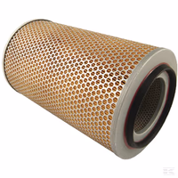 Filtre A Air  Exterieur