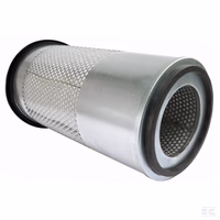 Filtre à air extérieur