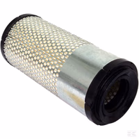 Filtre à air extérieur