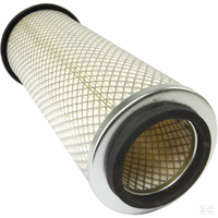 Filtre à air Exterieur