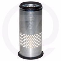 Filtre à air extérieur 