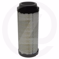 Filtre à air extérieur 