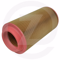 Filtre à air extérieur 