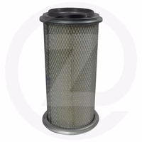 Filtre à air extérieur 