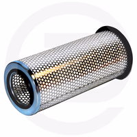 Filtre à air extérieur 