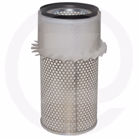 Filtre à air extérieur 