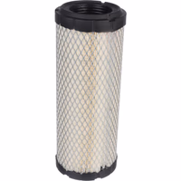 Filtre à air, extérieur