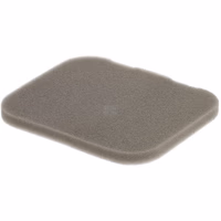 Filtre à air extérieur