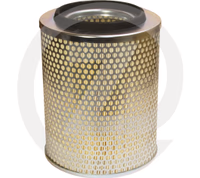 FILTRE À AIR EXTÉRIEUR