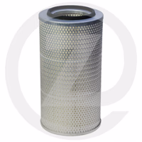FILTRE À AIR EXTÉRIEUR