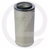 FILTRE À AIR EXTÉRIEUR