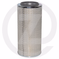FILTRE À AIR EXTÉRIEUR