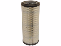 Filtre à air - Extérieur - AF25555