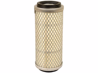 Filtre à air - Extérieur - AF25578M