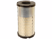 Filtre à air - Extérieur - AF25745