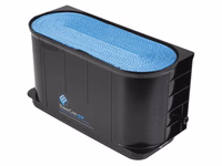 Filtre à air - Extérieur - AL215053