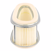 Filtre à air FC290V