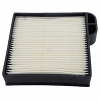 Filtre à air FE290D