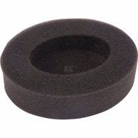 Filtre à air foam MTD