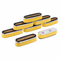 Filtre à air grande emballage (8)