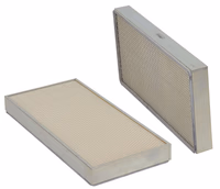 Filtre à air Hifi Filter ASP 000909AB045