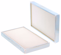 Filtre à air Hifi Filter ASP 001602AE012
