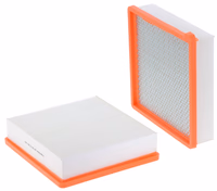 Filtre à air Hifi Filter ASP 003001AG013