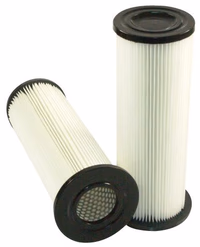 Filtre à air Hifi Filter ASR 985315AG170