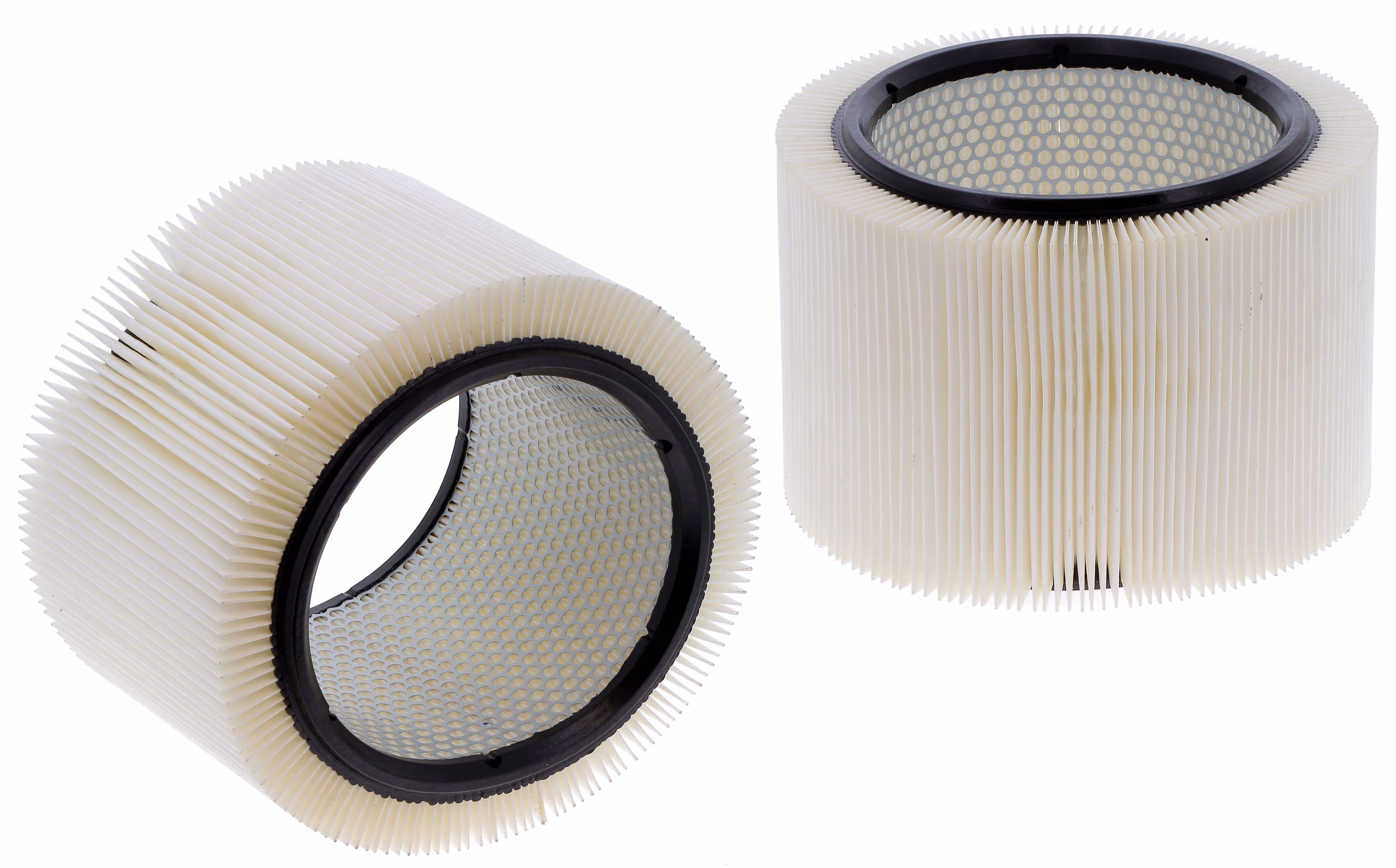 Filtre à air Hifi Filter ASR 987501AG025