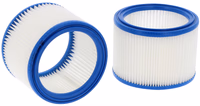 Filtre à air Hifi Filter ASR 988401AF003