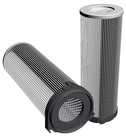 Filtre à air Hifi Filter ASR 998700AG202