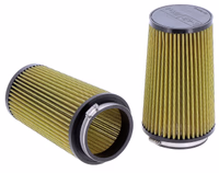 Filtre à air Hifi Filter HR 102002