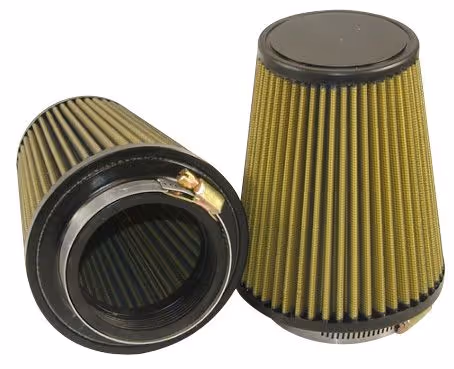 Filtre à air Hifi Filter HR 16976