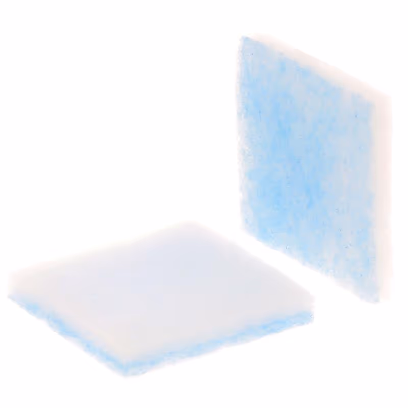 FILTRE A AIR Hifi Filter N 01150115 SL