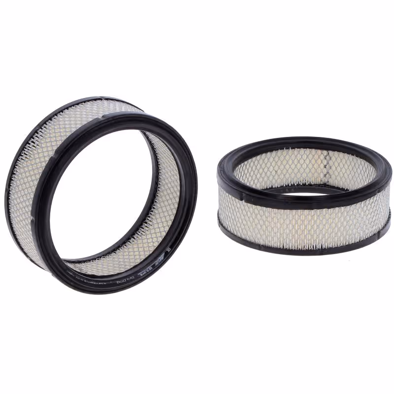 FILTRE A AIR Hifi Filter SA 092