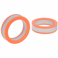FILTRE A AIR Hifi Filter SA 10261