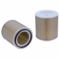 FILTRE A AIR Hifi Filter SA 10324