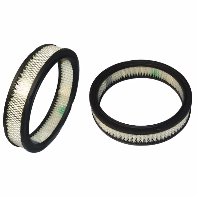 FILTRE A AIR Hifi Filter SA 10361
