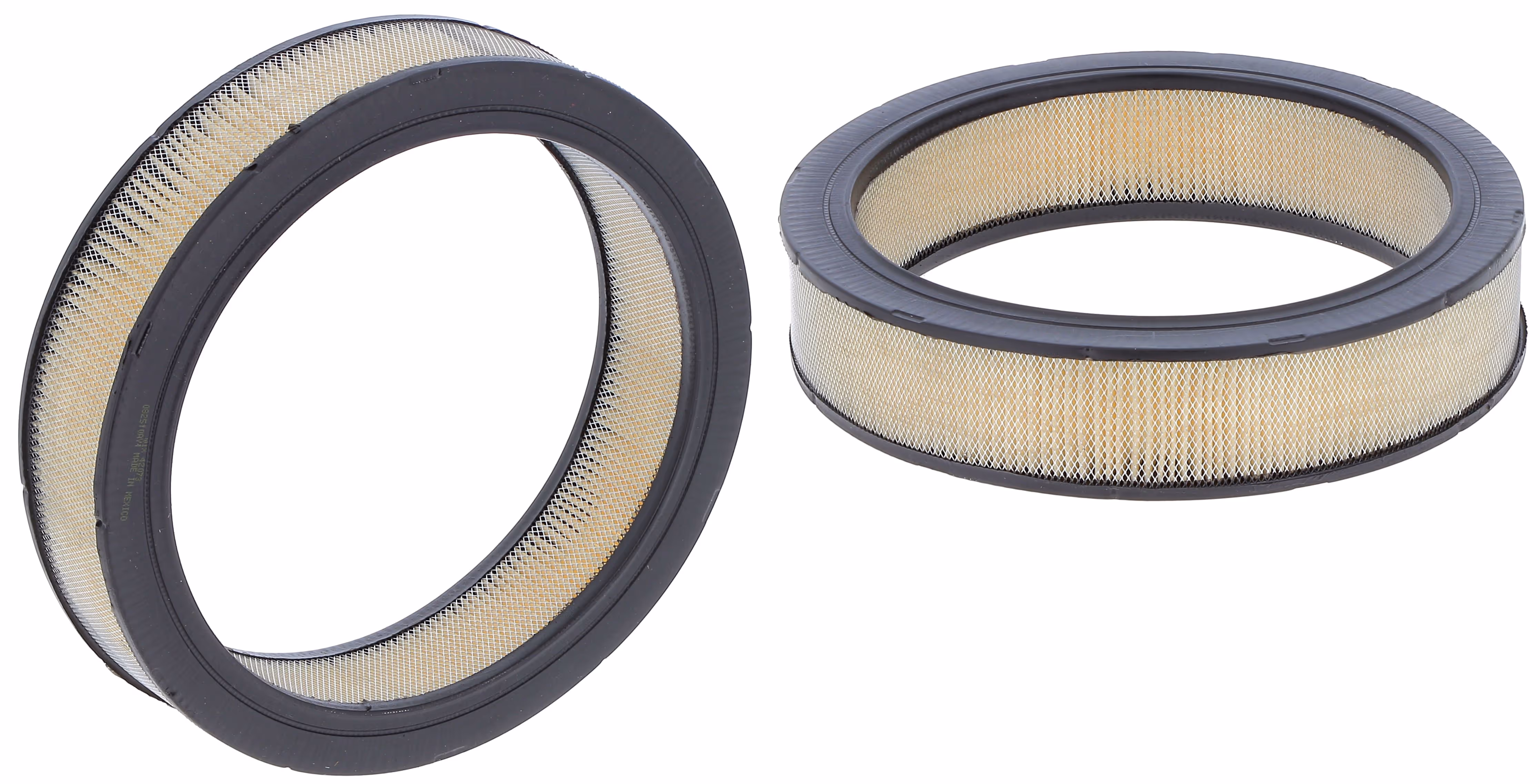 Filtre à air Hifi Filter SA 10441