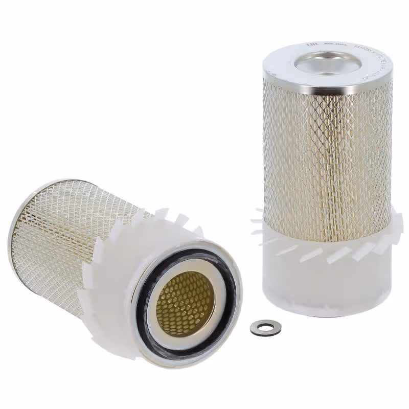 FILTRE A AIR Hifi Filter SA 10755 K