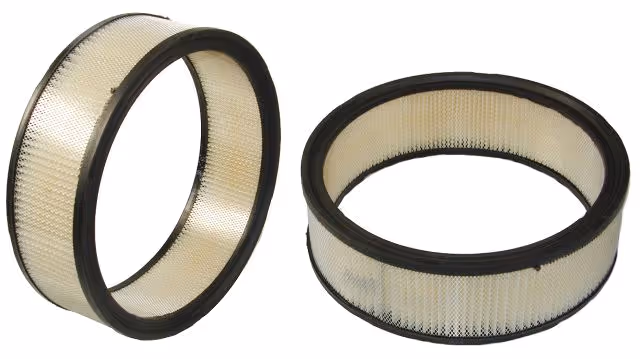 Filtre à air Hifi Filter SA 10900