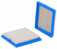 Filtre à air Hifi Filter SA 11119