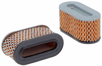 Filtre à air Hifi Filter SA 11124