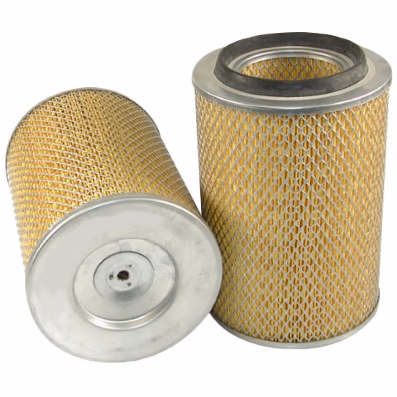 FILTRE A AIR Hifi Filter SA 11689