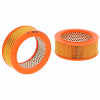 FILTRE A AIR Hifi Filter SA 11719