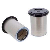 FILTRE A AIR Hifi Filter SA 11759