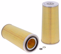 Filtre à air Hifi Filter SA 11761