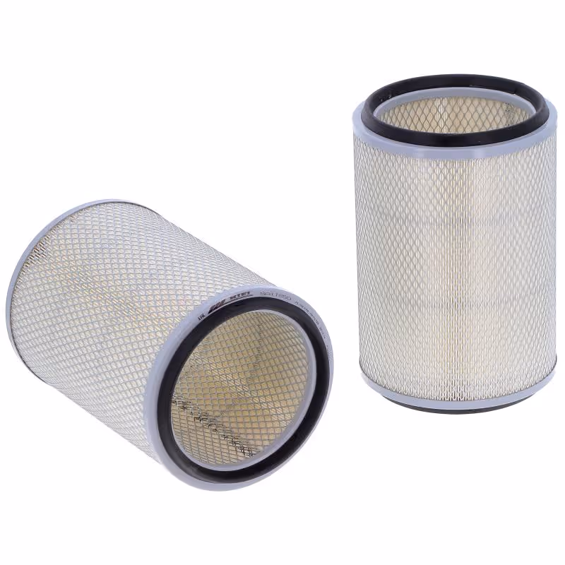 FILTRE A AIR Hifi Filter SA 11850