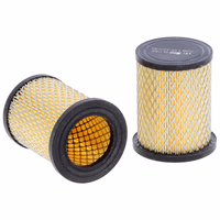 FILTRE A AIR Hifi Filter SA 11902