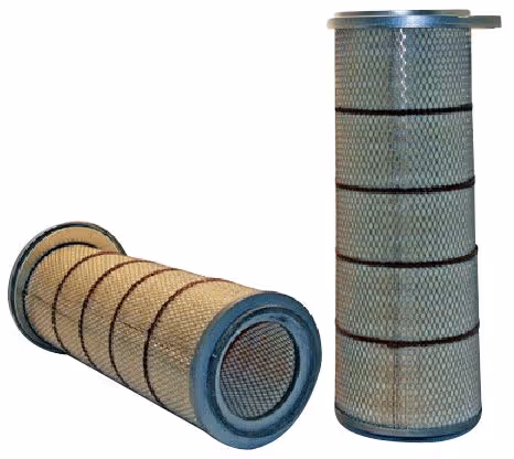Filtre à air Hifi Filter SA 11918